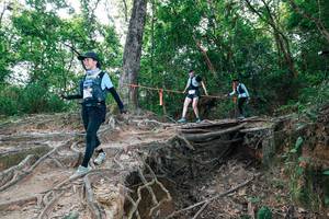 BIB: 
                            <button type="button" onclick="openModal(27722615)" class="btn btn-primary btn-sm float-right btn-popup" data-toggle="modal" data-target=".modal-high-quality">
                        <i class="fas fa-shopping-cart"></i> Add to Cart
                    </button>
                                            <button type="button" onclick="isThisMe(27722615, true)" class="btn btn-success btn-sm float-right btn-popup btn-isme hidden" data-toggle="tooltip" data-placement="bottom" title="นี่คือรูปของคุณใช่ไหม คลิกที่นี่เพื่อเอาเข้าอัลบั้ม">
                        <i class="fas fa-plus"></i> Add to album
                    </button>
                    <button type="button" onclick="isThisMe(27722615, false)" class="btn btn-warning btn-sm float-right btn-popup btn-isnotme hidden">
                        <i class="fas fa-ban"></i> Remove from album
                    </button>